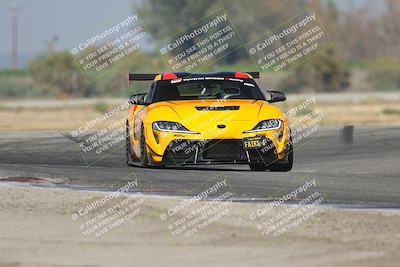 media/Sep-20-2025-Extreme Speed (Sat) [[1fcc23683c]]/Blue (Low Intermediate)/Session 1 (Sunset)/